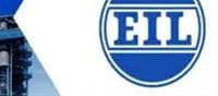 EIL Vacancy 2026: GATE Qualifiers Secure Jobs in a Government Company